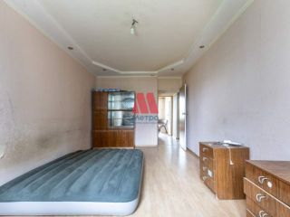 Продается двухкомнатная квартира чистый подъезд фото 6 Ярославль
