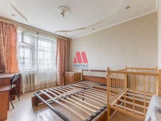 Продается двухкомнатная квартира чистый подъезд фото 8 Ярославль