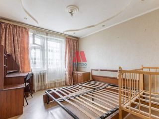 Продается двухкомнатная квартира чистый подъезд фото 9 Ярославль