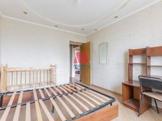 Продается двухкомнатная квартира чистый подъезд фото 10 Ярославль