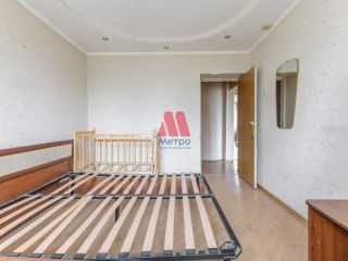 Продается двухкомнатная квартира чистый подъезд фото 11 Ярославль