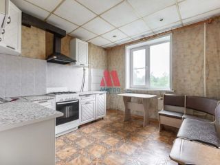 Продается двухкомнатная квартира чистый подъезд фото 12 Ярославль