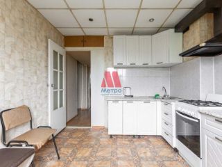 Продается двухкомнатная квартира чистый подъезд фото 15 Ярославль