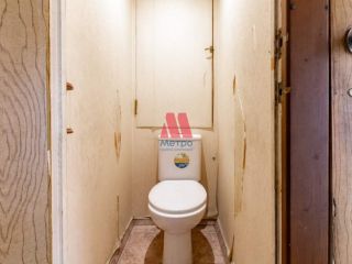 Продается двухкомнатная квартира чистый подъезд фото 18 Ярославль