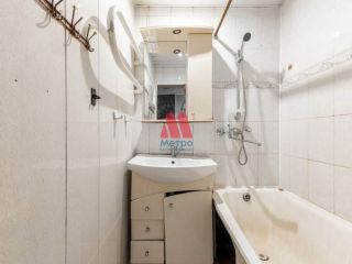 Продается двухкомнатная квартира чистый подъезд фото 19 Ярославль