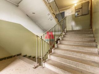 Продается двухкомнатная квартира чистый подъезд фото 22 Ярославль