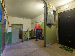 Продается двухкомнатная квартира чистый подъезд фото 24 Ярославль
