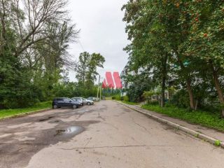 Продается двухкомнатная квартира чистый подъезд фото 29 Ярославль