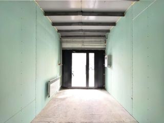 Продам нежилое помещение с коммуникациями отдельный вход фото 2 Москва