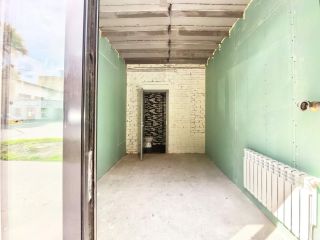 Продам нежилое помещение с коммуникациями отдельный вход фото 10 Москва