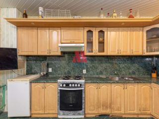 Продаю трехкомнатную квартиру кирпичный фото 3 Ярославль