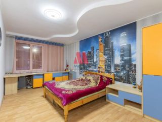 Продаю трехкомнатную квартиру кирпичный фото 7 Ярославль