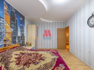 Продаю трехкомнатную квартиру кирпичный фото 8 Ярославль