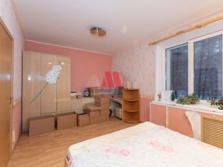 Продаю трехкомнатную квартиру кирпичный фото 9 Ярославль