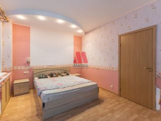 Продаю трехкомнатную квартиру кирпичный фото 10 Ярославль