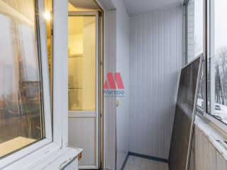 Продаю трехкомнатную квартиру кирпичный фото 12 Ярославль