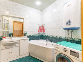 Продаю трехкомнатную квартиру кирпичный фото 14 Ярославль
