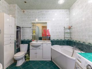 Продаю трехкомнатную квартиру кирпичный фото 15 Ярославль