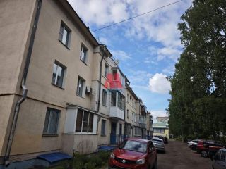 Продаю трехкомнатную квартиру кирпичный фото 19 Ярославль