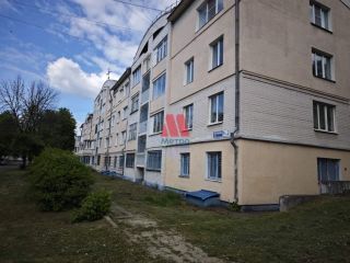 Продаю трехкомнатную квартиру кирпичный фото 20 Ярославль