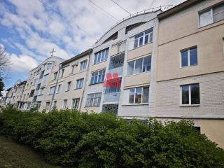 Продаю трехкомнатную квартиру кирпичный фото 21 Ярославль