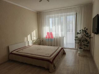 Сдаю однушку с мебелью фото 6 Ярославль