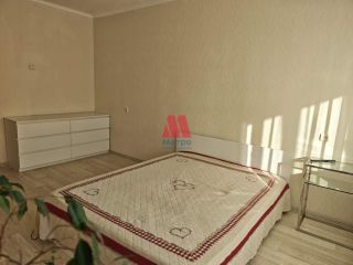 Сдаю однушку с мебелью фото 7 Ярославль