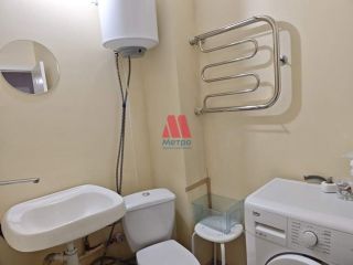 Сдаю однушку с мебелью фото 10 Ярославль