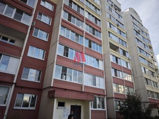 Сдаю однушку с мебелью фото 11 Ярославль