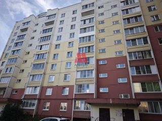Сдаю однушку с мебелью фото 12 Ярославль