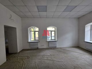 Сдаю нежилое помещение с коммуникациями фото 3 Ярославль