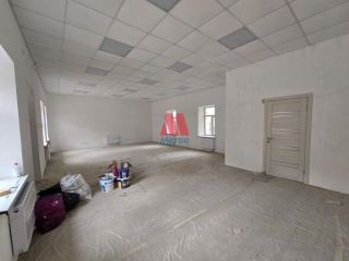 Сдаю нежилое помещение с коммуникациями фото 4 Ярославль