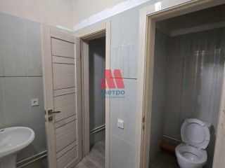 Сдаю нежилое помещение с коммуникациями фото 6 Ярославль