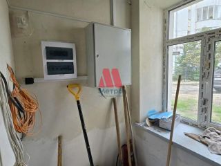 Сдаю нежилое помещение с коммуникациями фото 7 Ярославль