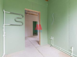 Продается деревянный дом с коммуникациями подключена канализация фото 14 Ярославль