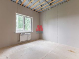 Продается деревянный дом с коммуникациями подключена канализация фото 15 Ярославль