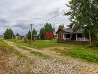 Продается деревянный дом с коммуникациями подключена канализация фото 21 Ярославль