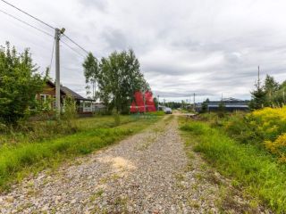 Продается деревянный дом с коммуникациями подключена канализация фото 22 Ярославль