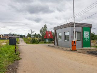 Продается деревянный дом с коммуникациями подключена канализация фото 23 Ярославль