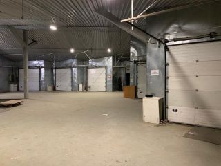 Сдам складское помещение имеется охрана видеонаблюдение фото Гатчина