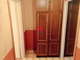 Сдается 1 комнатная квартира с мебелью на длительный срок фото 2 Ярославль