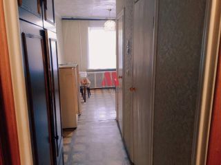 Сдается 1 комнатная квартира с мебелью на длительный срок фото 3 Ярославль
