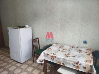Сдается 1 комнатная квартира с мебелью на длительный срок фото 5 Ярославль