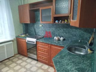 Сдается 1 комнатная квартира с мебелью на длительный срок фото 7 Ярославль