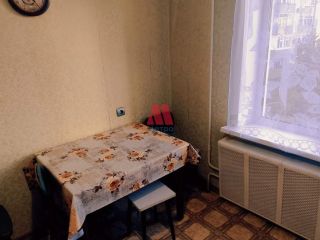Сдается 1 комнатная квартира с мебелью на длительный срок фото 8 Ярославль