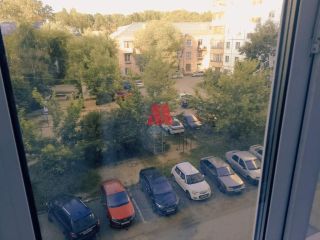 Сдается 1 комнатная квартира с мебелью на длительный срок фото 10 Ярославль