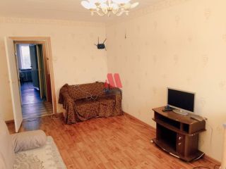 Сдается 1 комнатная квартира с мебелью на длительный срок фото 18 Ярославль