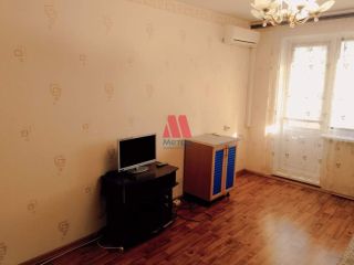 Сдается 1 комнатная квартира с мебелью на длительный срок фото 20 Ярославль