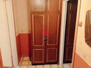 Сдается 1 комнатная квартира с мебелью на длительный срок фото 21 Ярославль