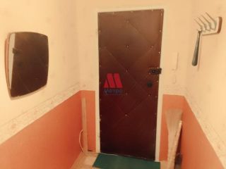Сдается 1 комнатная квартира с мебелью на длительный срок фото 22 Ярославль